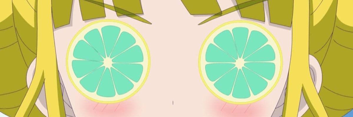 ぱんぷきん's banner
