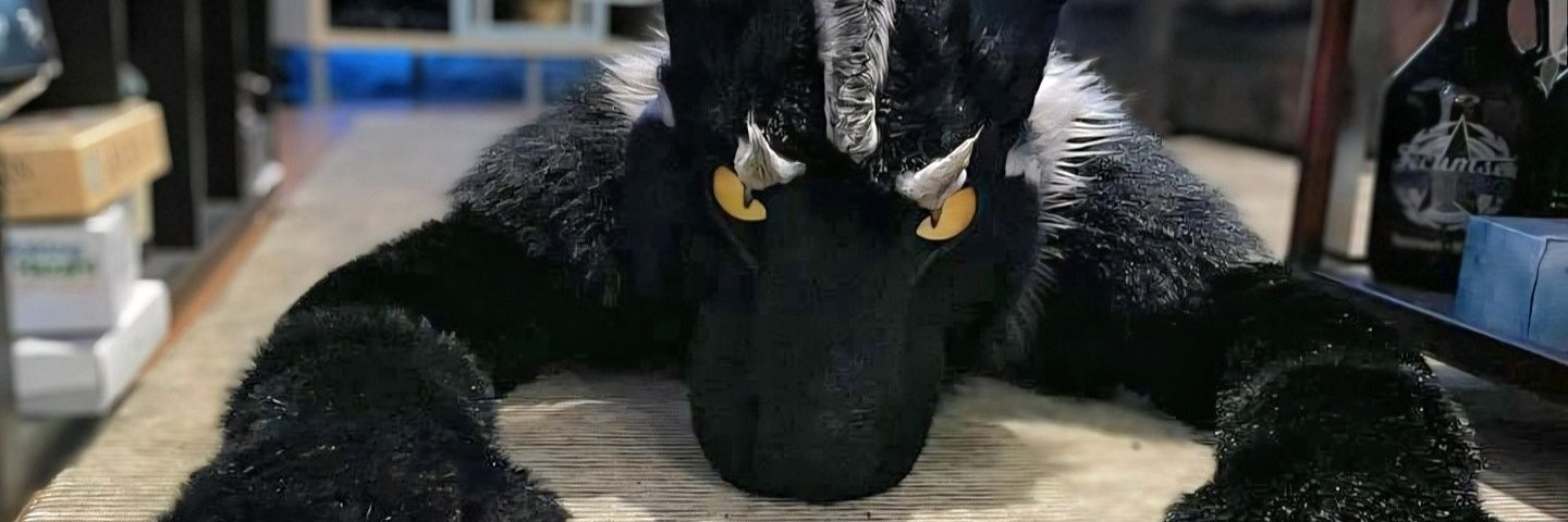 dergalderp's banner