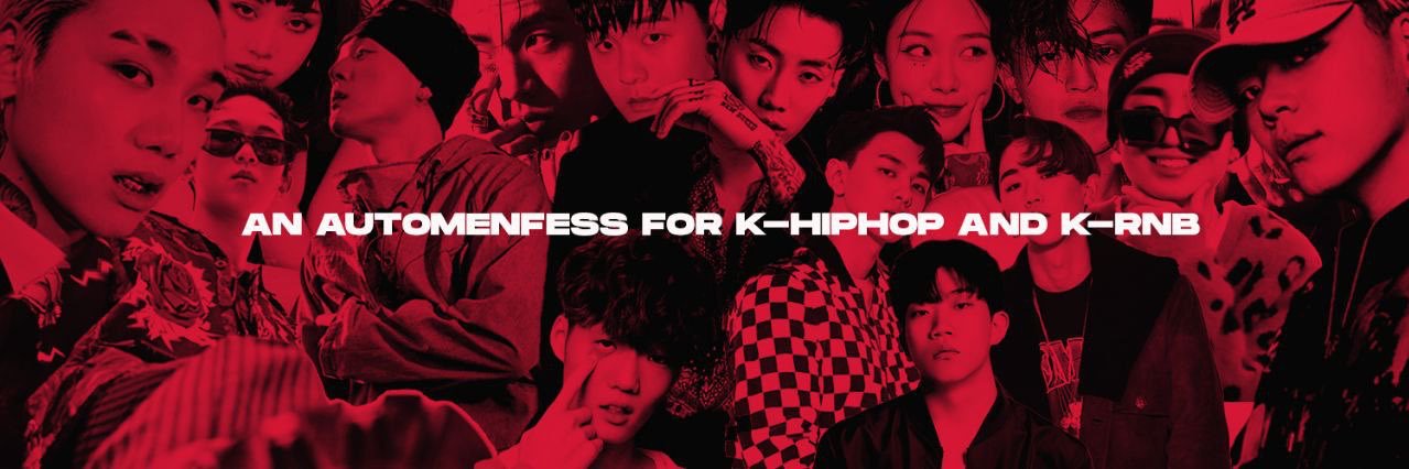 KHHFESS | Kirim menfess cek pinned's banner