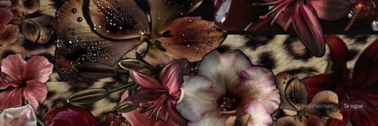 agus ʚଓ's banner
