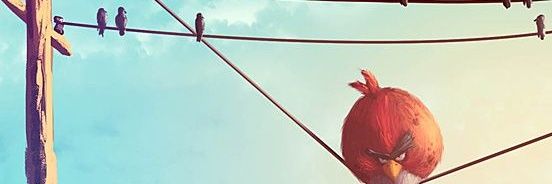 justisaac's banner