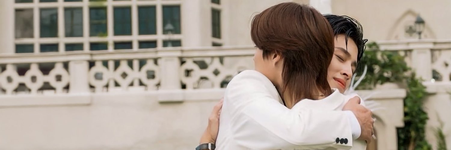 อ.🎀~° ᰔ's banner