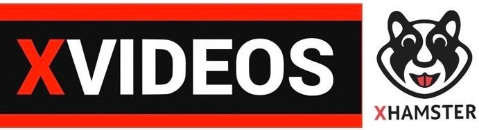 Daring Couple 69's banner