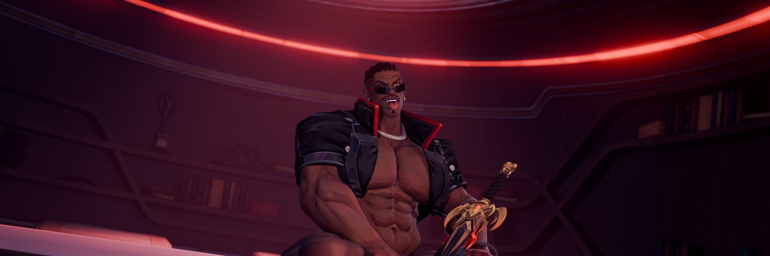 Noches's banner
