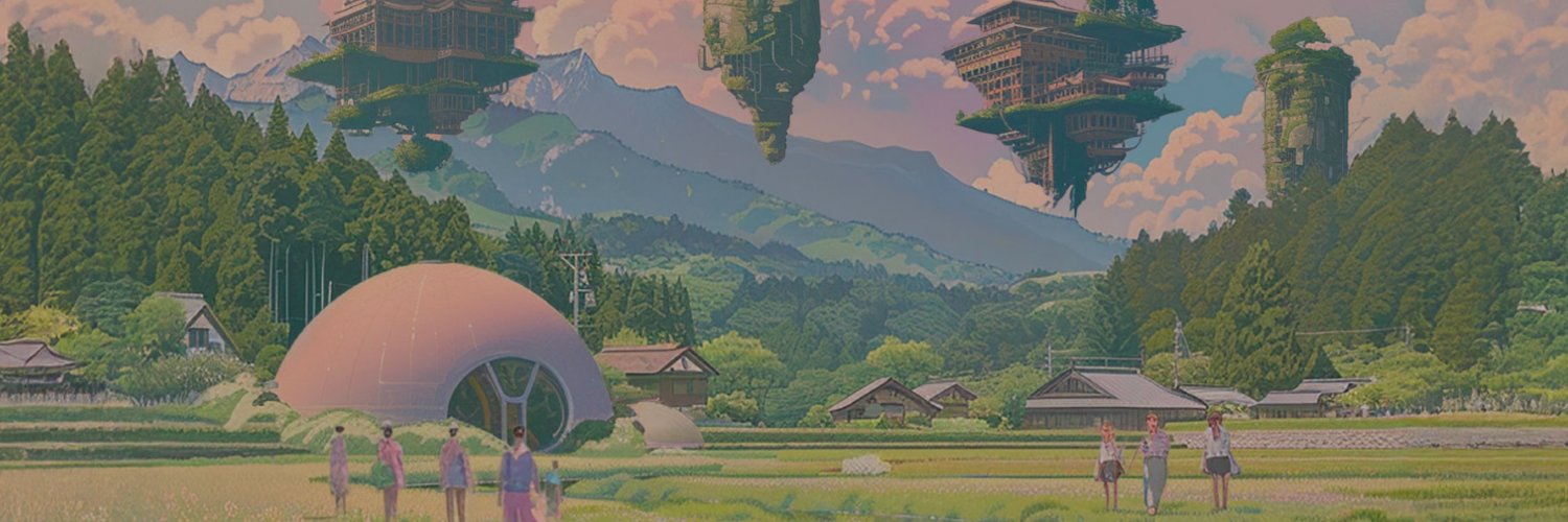 Vitto Rivabella's banner