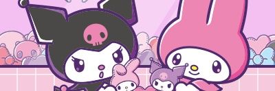 れいれい(REI*2)'s banner