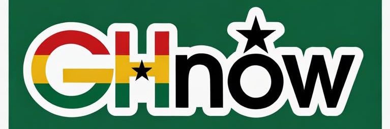 GHnow's banner