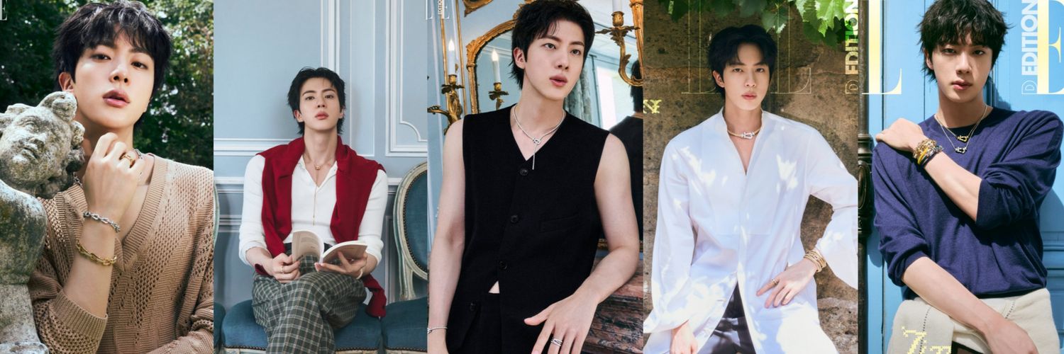 JIN🧠idea bank💸's banner