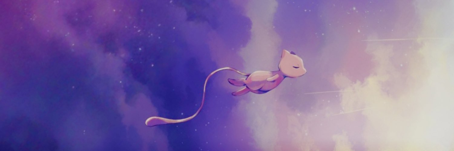 Mia Gia's banner