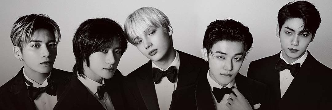 ً txtonlive🐧's banner