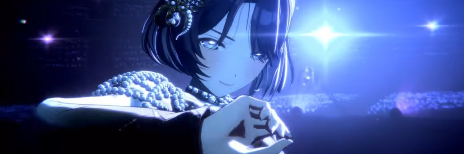 機関銃の小夜🖤's banner