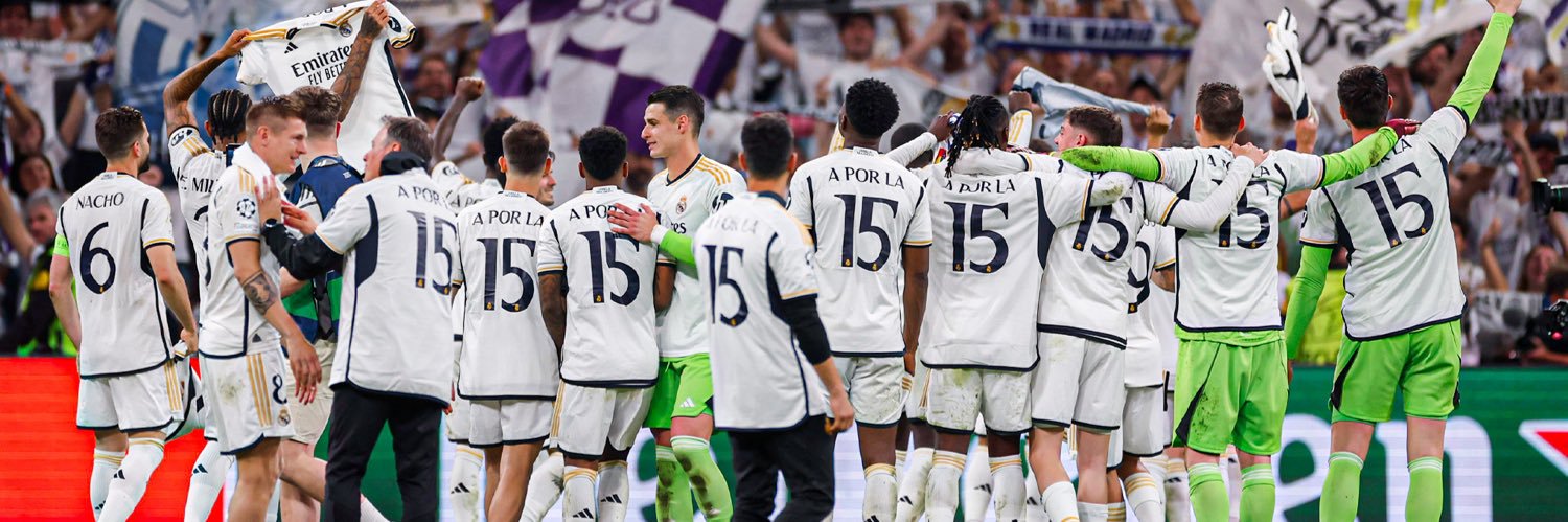 شقيق Edem عاد's banner