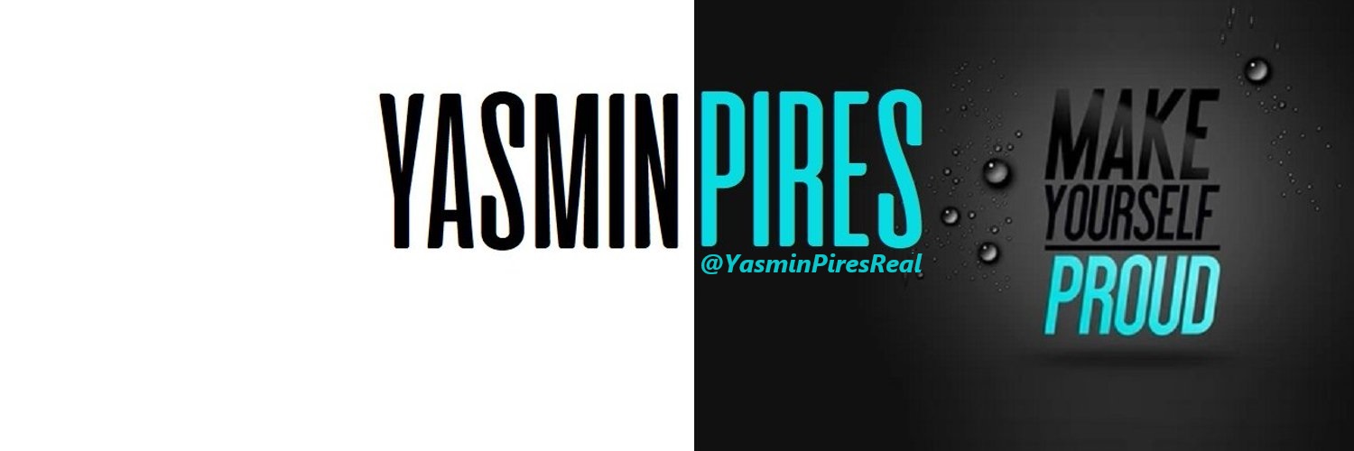 YasminPiresOfi 🦉's banner