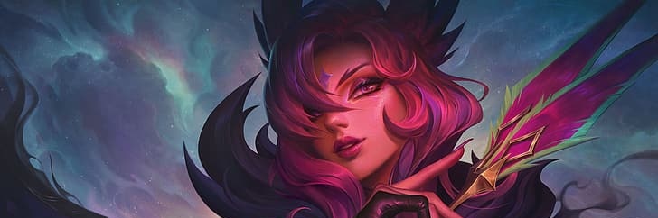 Charlotte 🏳️‍⚧️'s banner