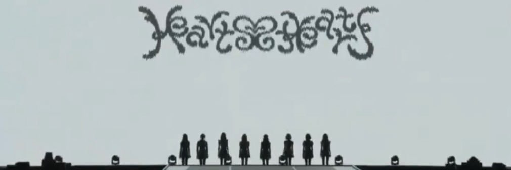 𝓟𝓪𝓵𝓶𝓼𝓾𝓰𝓪𝓻𝓼❀'s banner