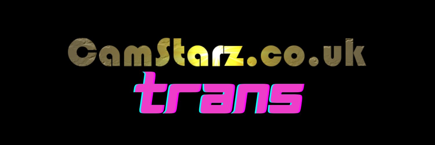 CamStarzTS's banner