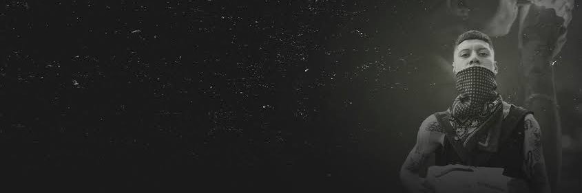Chema Bellingham 👽🍁🚬😈's banner