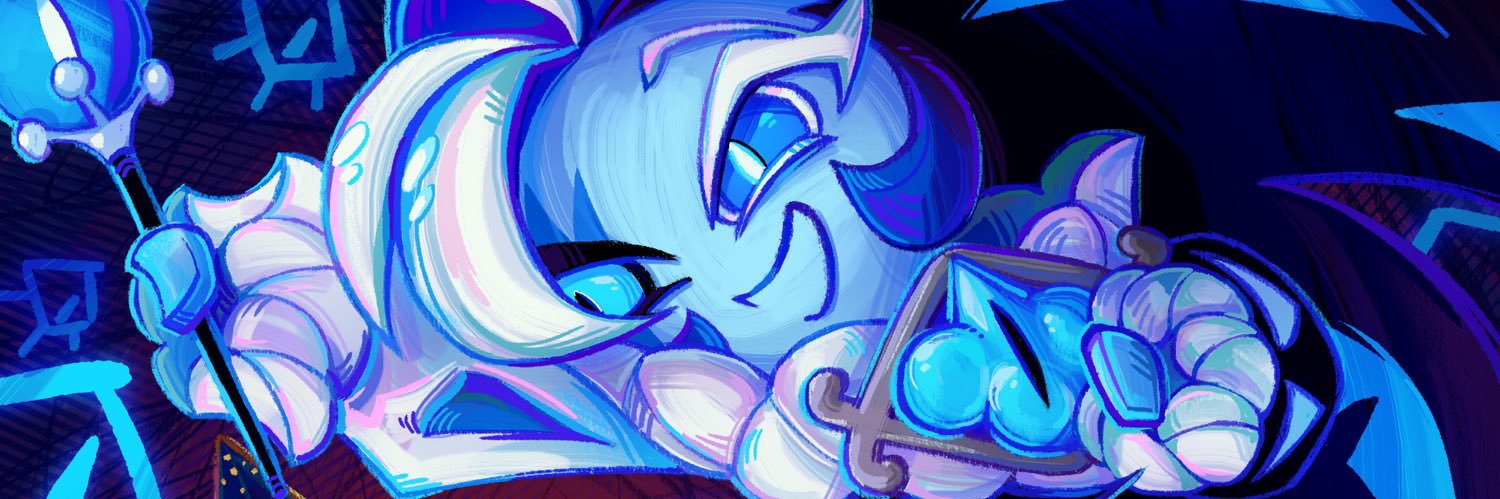 Bean B)'s banner