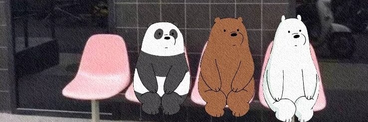 所谓's banner