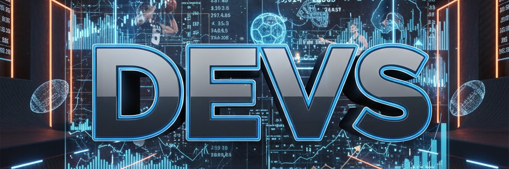 devs🕷's banner