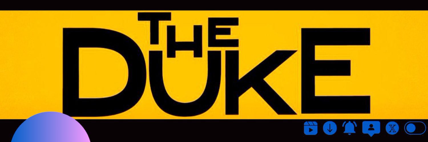 DᴜᴋᴇZɪᴍ's banner