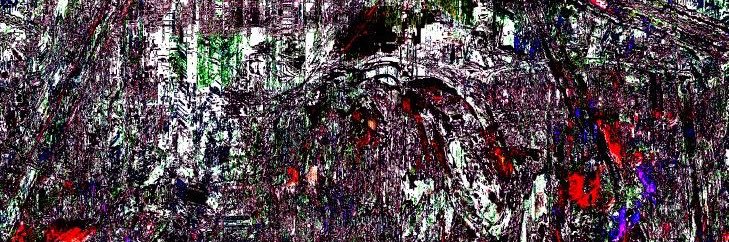 ☽ 𐌌𐌉𐌊𐌀 ☾'s banner
