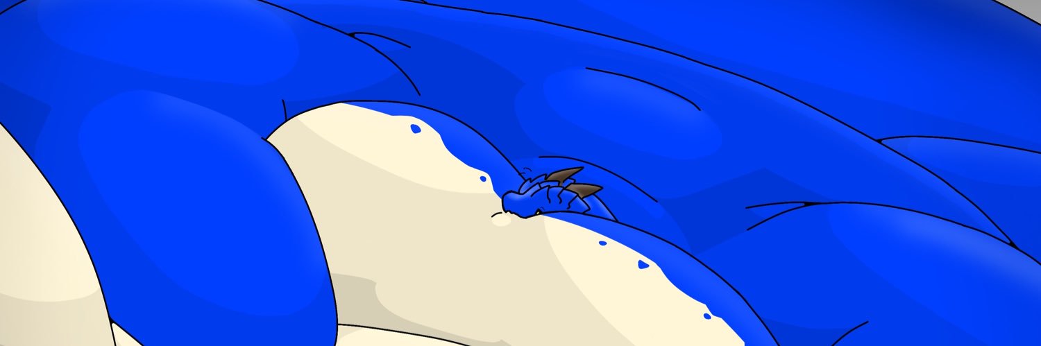 まるドラ　進捗（0/4）'s banner