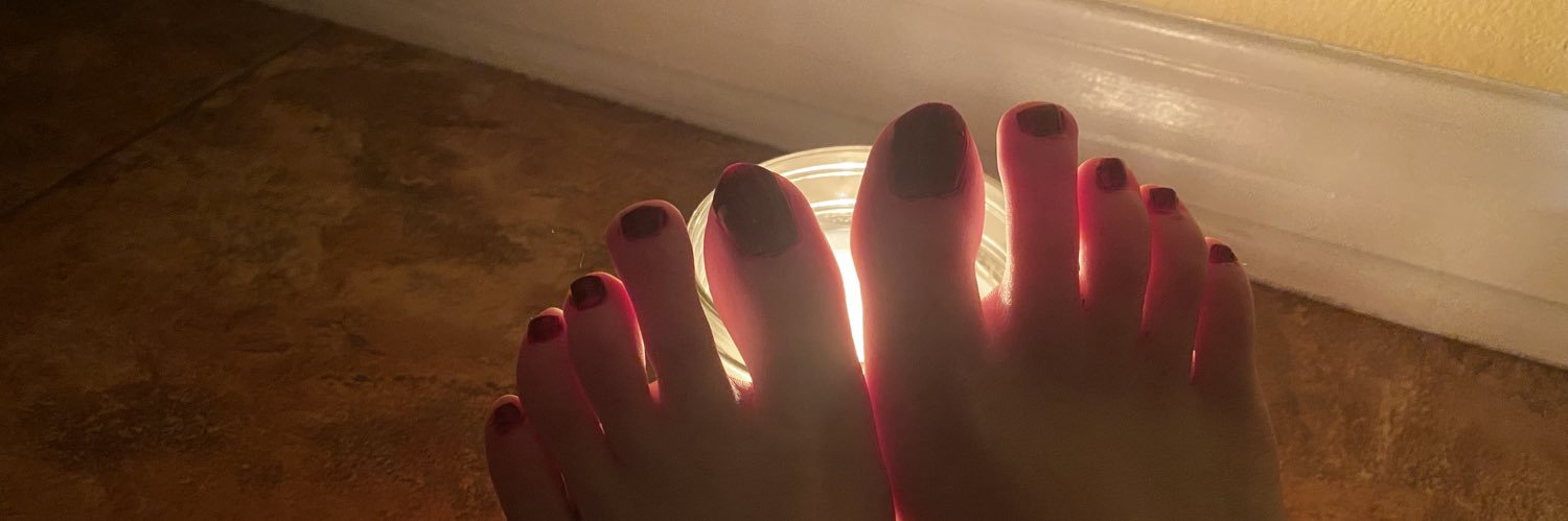 👑 Princess Sammi 👑's banner