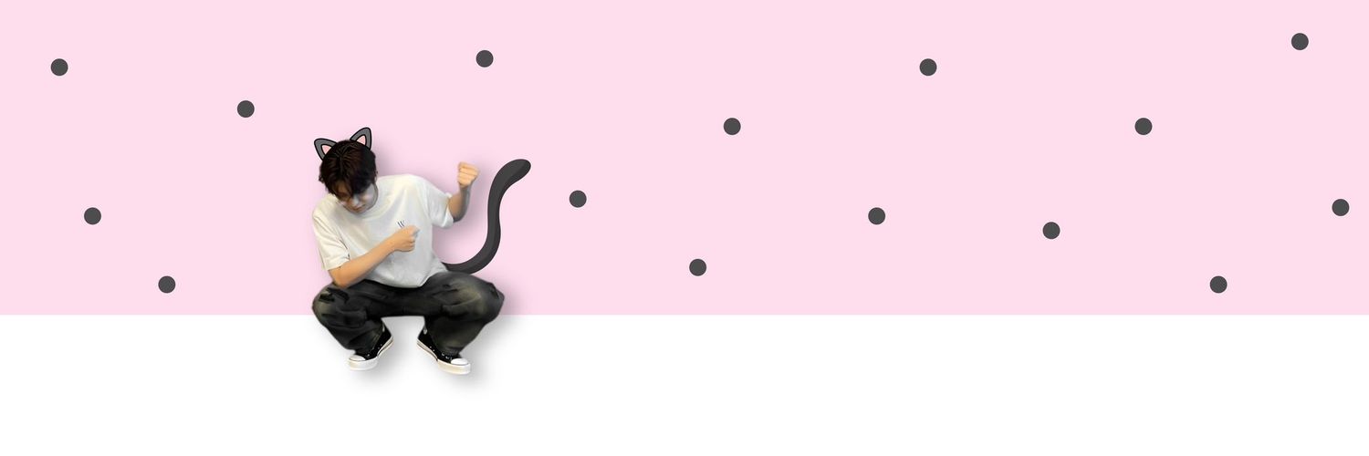Ayeee.'s banner