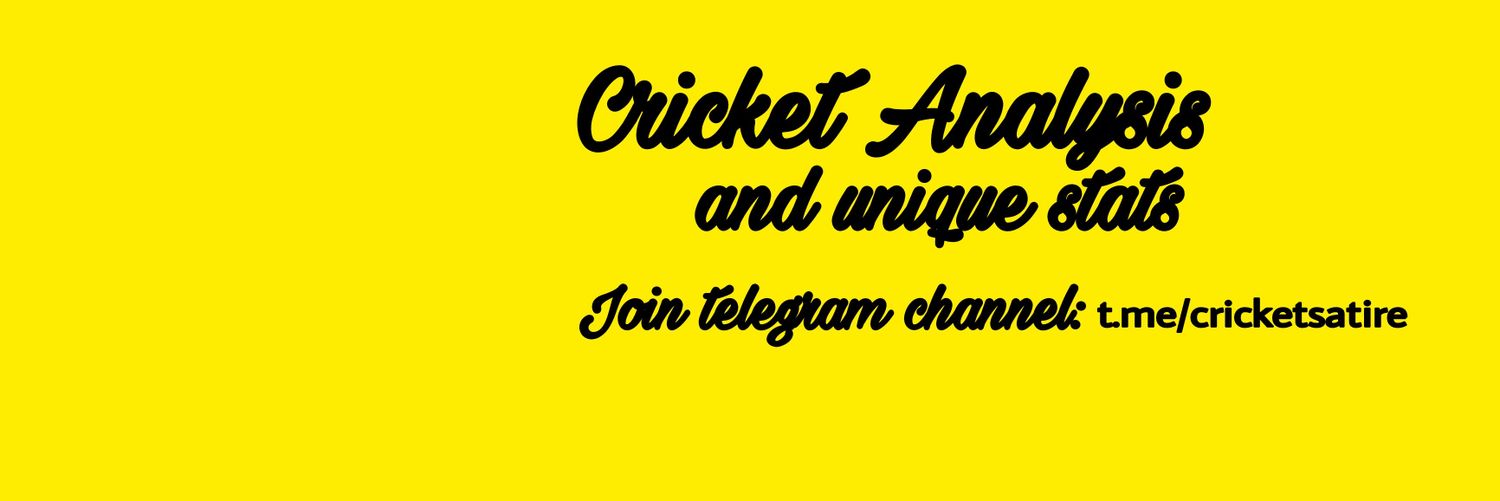 Aman's banner