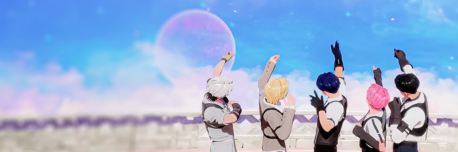 ra🌱's banner