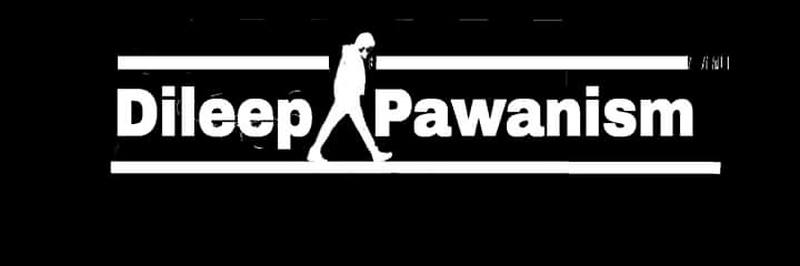 Pawanism™ #OG 🔥's banner