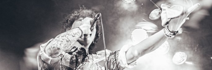 クーゴ・ナカムラ's banner
