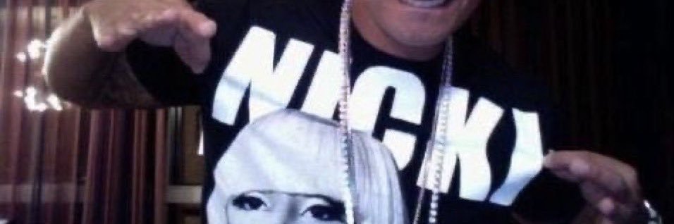 K3⚡️🦍's banner