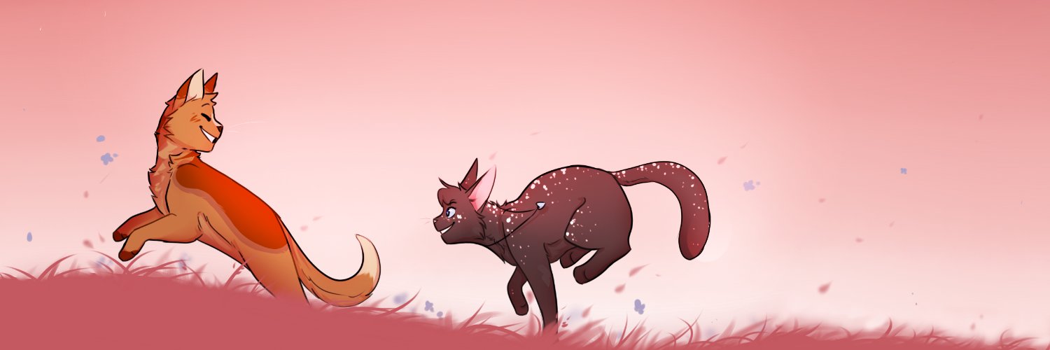 Raiyuun's banner