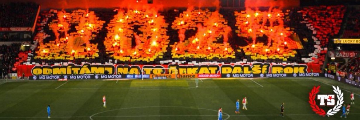JAN's banner