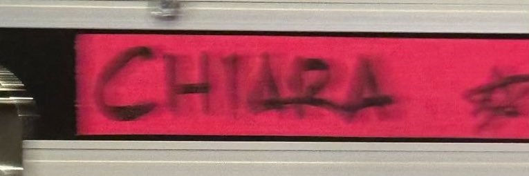 🧩's banner