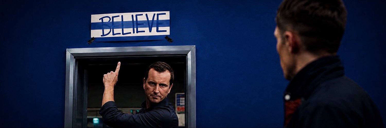 J's banner