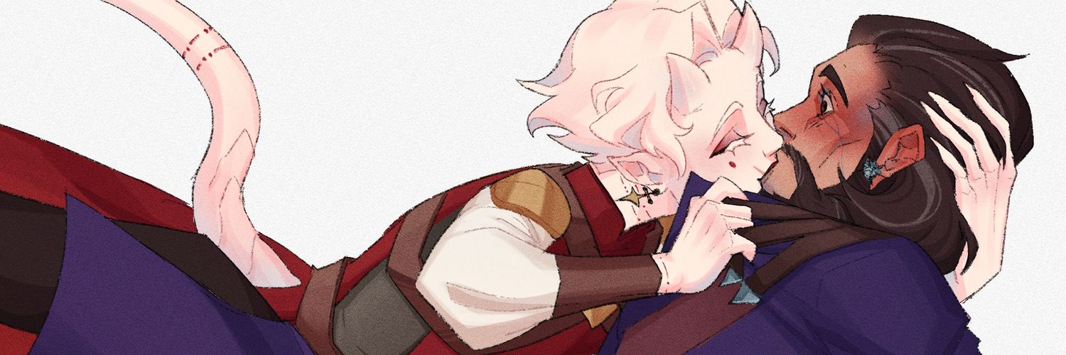 Tikvin | CMM CLOSED's banner