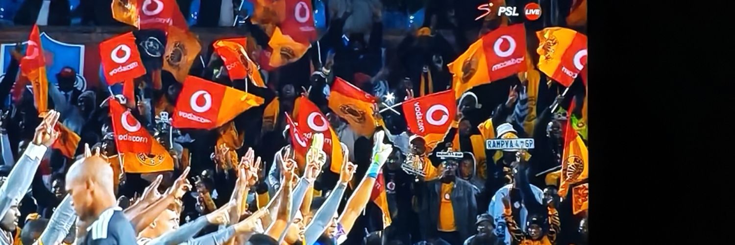 P_PIENAAR's banner