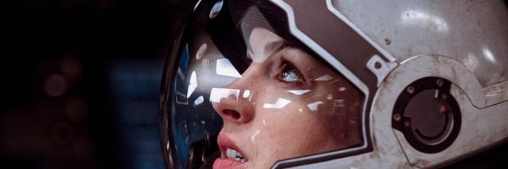 elle belivet aird priestly's banner