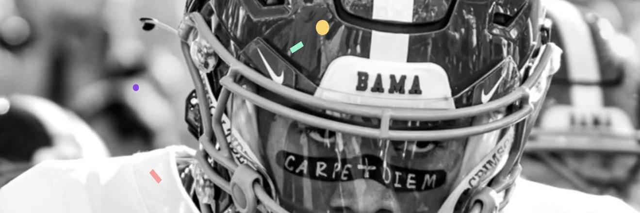 Jayden”JB” Bradley's banner
