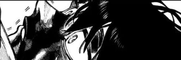 gray (follo's wife)🔨's banner