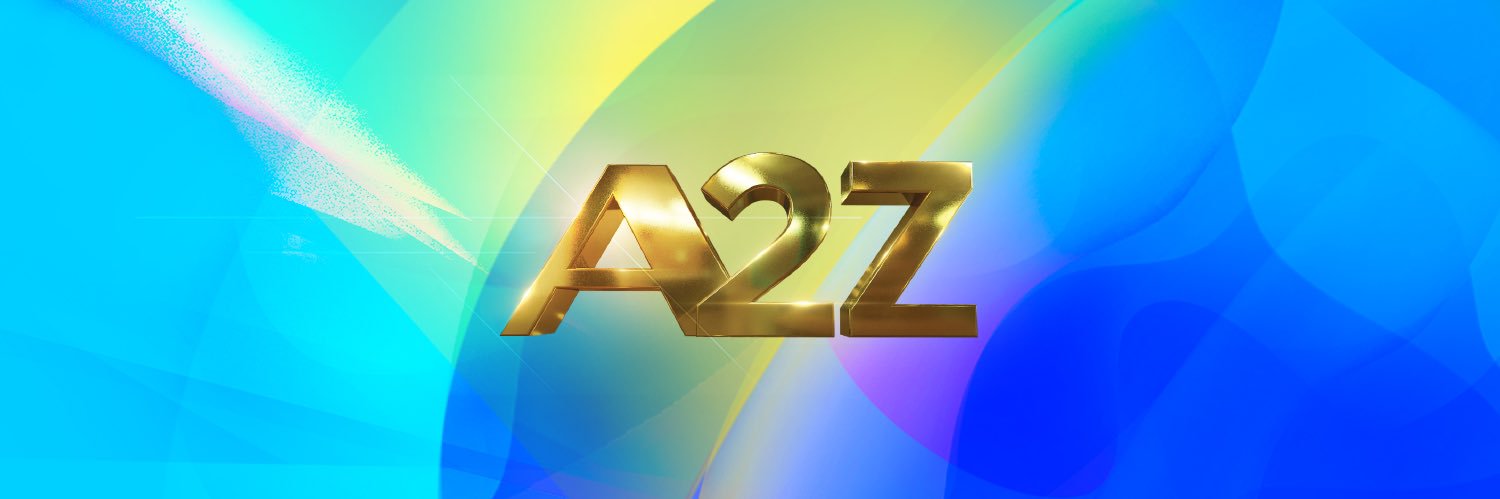 AltA2Z's banner