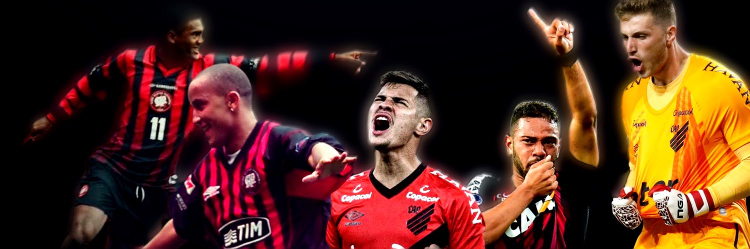 CAPTT's banner