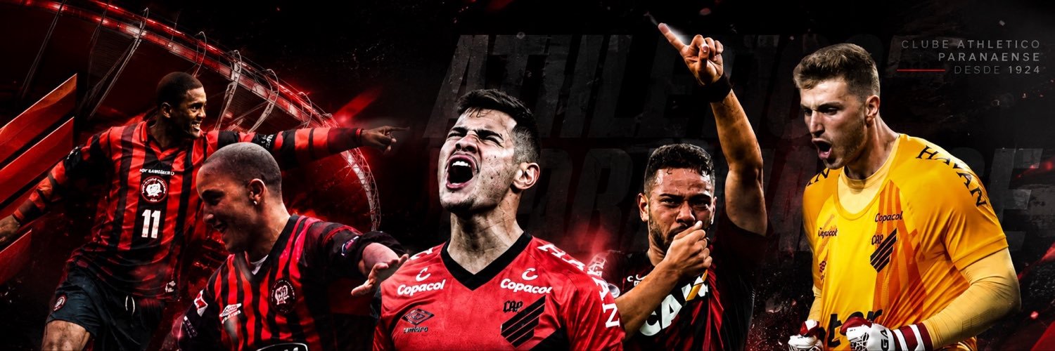 CAPTT's banner