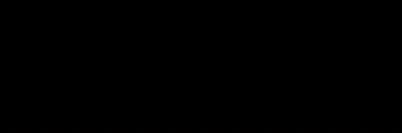 1%'s banner