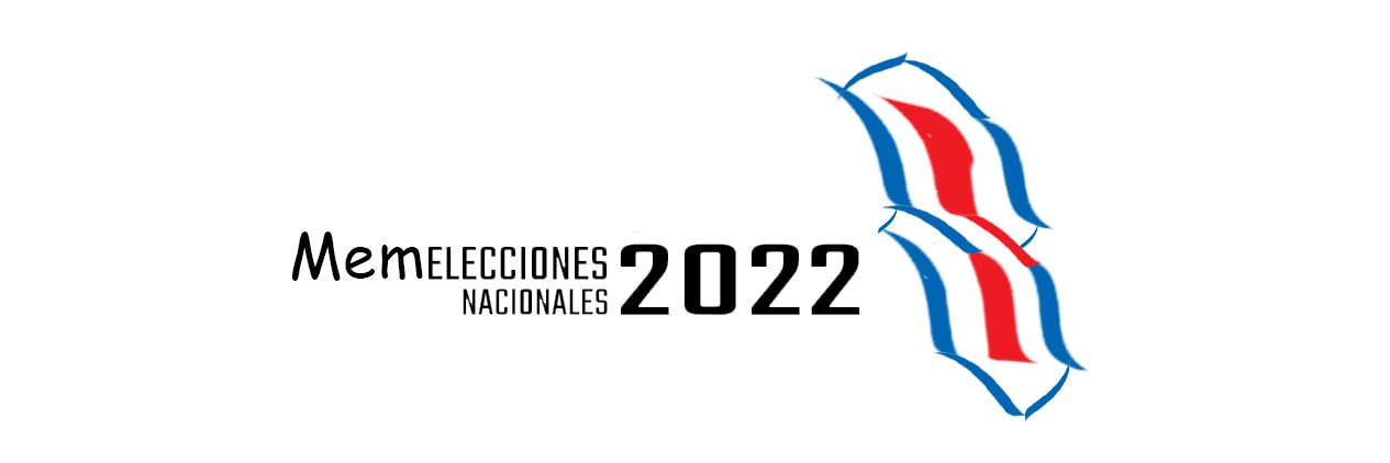 memenoticias's banner