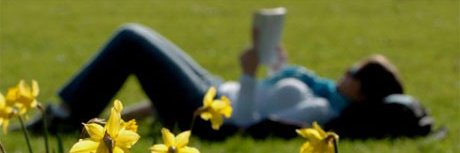 TraderJill (Leigh)'s banner