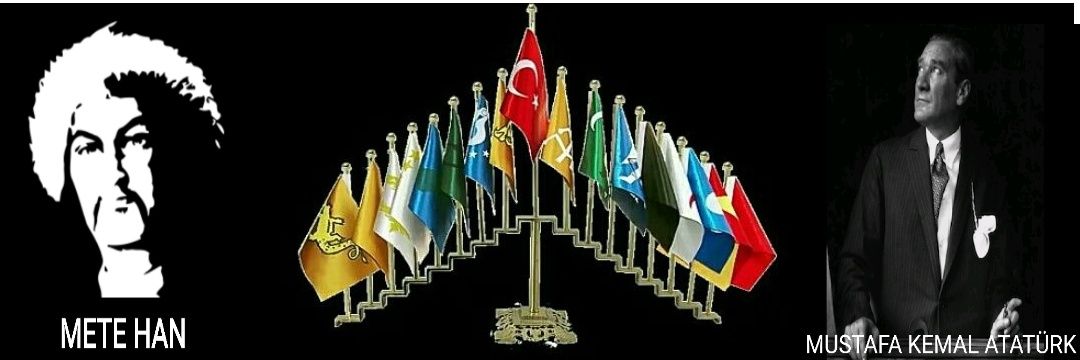 Ozan Erhan Çerkezoğlu's banner